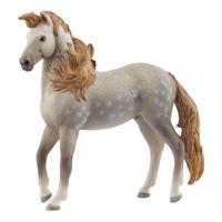 Schleich Horse Club Andalusische Hengst - thumbnail