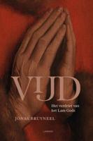 Jonas  Bruyneel Vijd - thumbnail