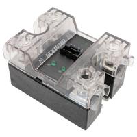 Crydom Halfgeleiderrelais CC4825W3V 1 stuk(s) - thumbnail