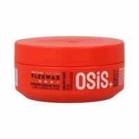 Schwarzkopf Professional OSiS+ Flexwax Texture - thumbnail