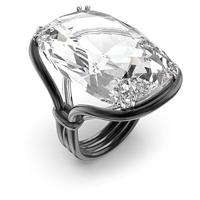 Dames ring Swarovski 5600946 (15) - thumbnail