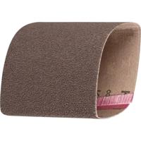 PFERD TOOLS BA 100/282 A 120 CK 45001158 Schuurband Korrelgrootte (num) 120 (l x b) 282 mm x 100 mm 5 stuk(s) - thumbnail