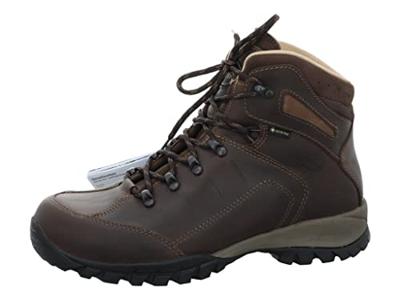 Meindl Jura GTX Wandelschoen