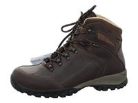 Meindl Jura GTX Wandelschoen - thumbnail