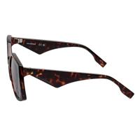 Zonnebril Dames Karl Lagerfeld KL6208S-242 Ø 55 mm - thumbnail