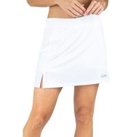 Sjeng Sports Tennisrok Dames XL/42 - thumbnail