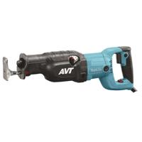 Makita reciprozaag 230V - JR3070CT - 1510W - in koffer - thumbnail