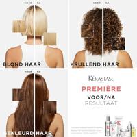 Kérastase Première Bain Décalcifiant Réparateur Refill 500ml - thumbnail