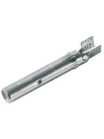 Weidmüller 1530670000 Buscontact voor Photovoltaik connector WM4 BUKO WM4 C BT Inhoud: 100 stuk(s) - thumbnail