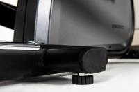 Toorx fitness ERX-3500 Frontdriven crosstrainer - thumbnail