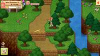 Harvest Moon Light of Hope Complete Special Edition - thumbnail