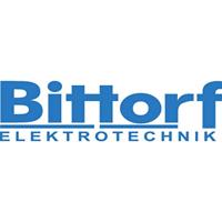 Bittorf 85 Gong 8 - 12 V Wit - thumbnail