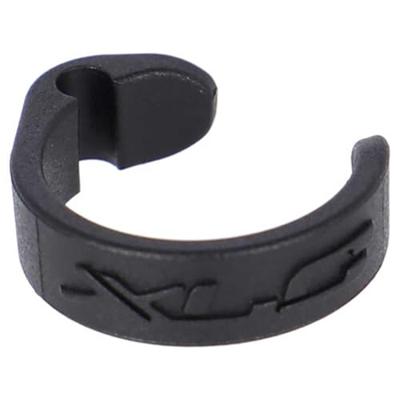 XLC Kabelclip br-x117
