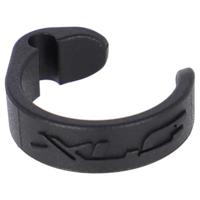 XLC Kabelclip br-x117 - thumbnail
