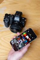 Nikon Z5 II + 24-70mm F/4.0 S - thumbnail