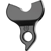 Union derailleurpad gh-206 cannondale - thumbnail