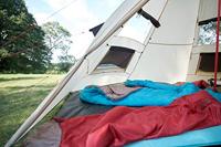 Grand Canyon KAYENTA 190 slaapzak - thumbnail