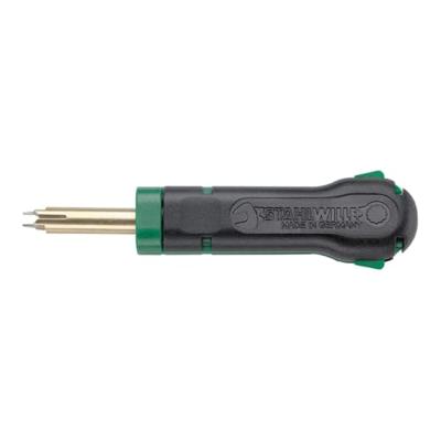 Stahlwille 74620037 Ontgrendelgereedschap