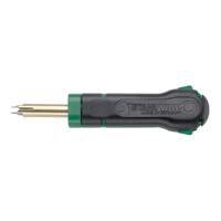 Stahlwille 74620037 Ontgrendelgereedschap - thumbnail