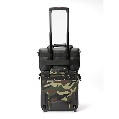 Magma Magma 45 Record-Bag 150 platentas