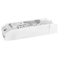 Brumberg 17826010 LED-converter 27 W 500 mA 54 V Dimbaar Brumberg 17826010 LED-converter 27 W 500 mA 54 V Dimbaar
