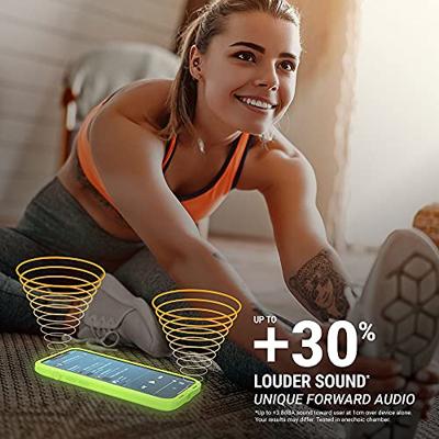 Catalyst Influence Hoesje iPhone 13 Pro Max Glow-In-The-Dark