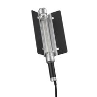 Godox AD-S200 Stick Flash Head - thumbnail