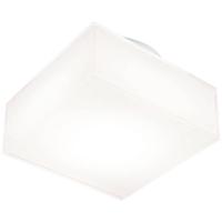 Paulmann 71082 LED-plafondlamp LED LED vast ingebouwd 6.8 W Wit - thumbnail