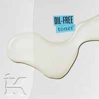 Kiehls - Kiehl&apos;s Ultra Facial Oil Free Toner 250ml Make-up verwijderaar en reiniger - thumbnail