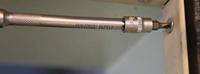 Brilliant Tools BT020810 BT020810 Verwisselbare kop 4 mm - thumbnail