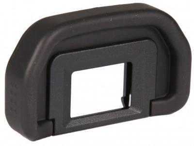 Caruba Canon EB Eyecup