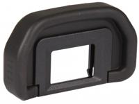 Caruba Canon EB Eyecup - thumbnail