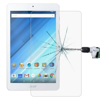 0.3mm 9H volledig scherm getemperd glas Film voor Acer Iconia One 8 B1-850
