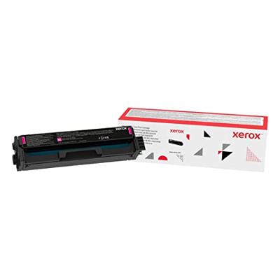 Xerox 006R04397 tonercartridge 1 stuk(s) Origineel Magenta