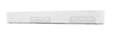Flexson FLXBFWM1011 SONOS BEAM MUURBEUGEL Audio muurbeugel Wit - thumbnail