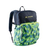 VAUDE Minnie 10 rugzak Casual rugzak Meerkleurig Polyamide, Polyester, Polyurethaan - thumbnail