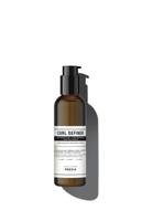 Previa Natural Haircare Curlfriends Curl Definer 200ml - thumbnail