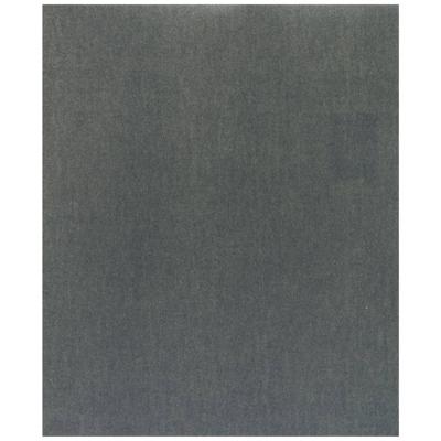 Bosch Accessories C355 2608608H66 Schuurblad Korrelgrootte (num) 320 (b x h) 230 mm x 280 mm 1 stuk(s)