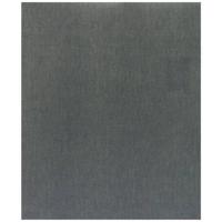 Bosch Accessories C355 2608608H66 Schuurblad Korrelgrootte (num) 320 (b x h) 230 mm x 280 mm 1 stuk(s) - thumbnail