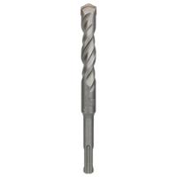 Bosch Accessories 2608831043 2608831043 Staal Hamerboor 15 mm Gezamenlijke lengte 160 mm SDS-Plus 1 stuk(s) - thumbnail