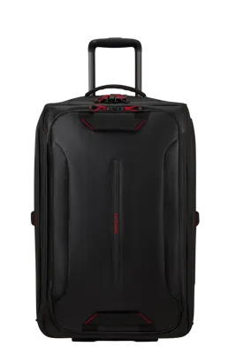 Samsonite Reistas met Wielen 67cm