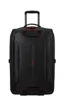 Samsonite Reistas met Wielen 67cm - thumbnail