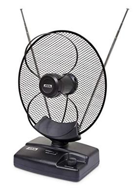 TV-antenne Engel AN0256G5