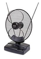 TV-antenne Engel AN0256G5 - thumbnail