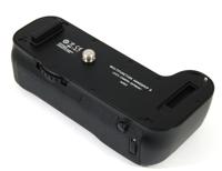 Leica 16003 Multi function handgrip S2 - thumbnail