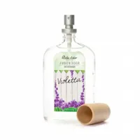 Boles d'olor ambientador roomspray violetta 100 ml - thumbnail