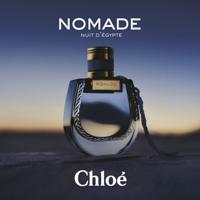 Chloé Nomade Nuit D'Egypte Eau de Parfum 75ml - thumbnail