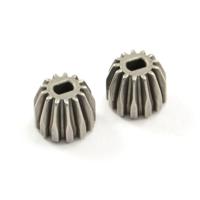FTX Diff Drive Gear 2pcs (FTX6230) - thumbnail