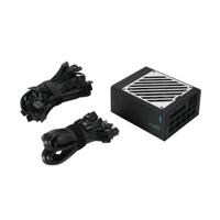 FSP Fortron PPA13F0201 PC-netvoeding 1350 W ATX 80 Plus Titanium - thumbnail