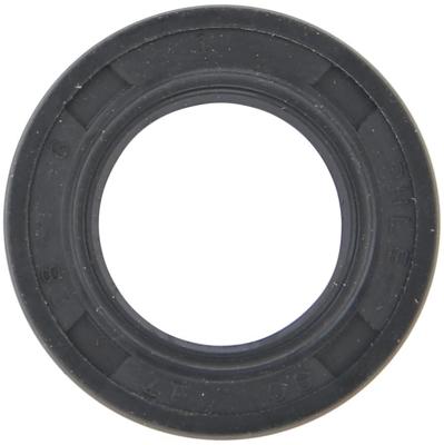 Ariete keerring simmerrings 17x28x6